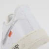 off white x air force 1 complexcon exclusive replica 7