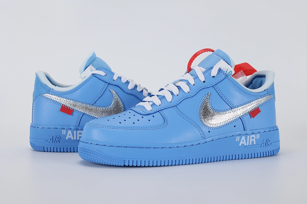 off-white-x-air-force-1-low-'07-'mca' replica