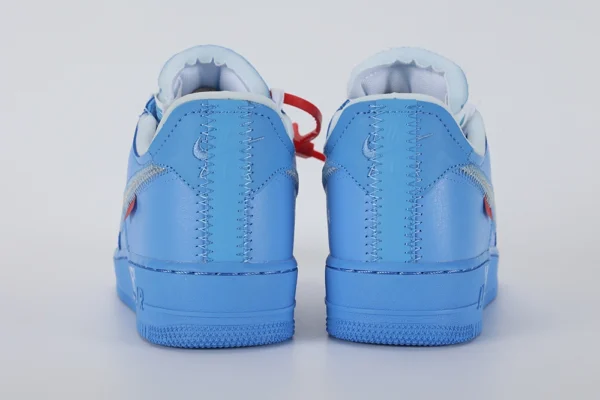 off white x air force 1 low 07 mca replica8