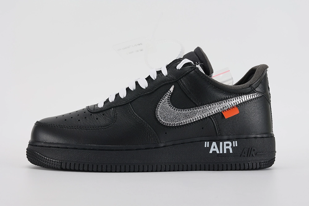 off-white-x-air-force-1-low-'07-'moma'-replica