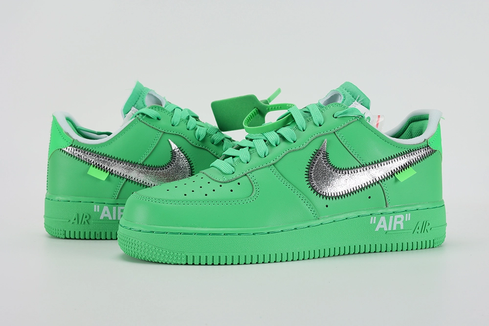 off-white-x-air force-1-low-'brooklyn'-replica