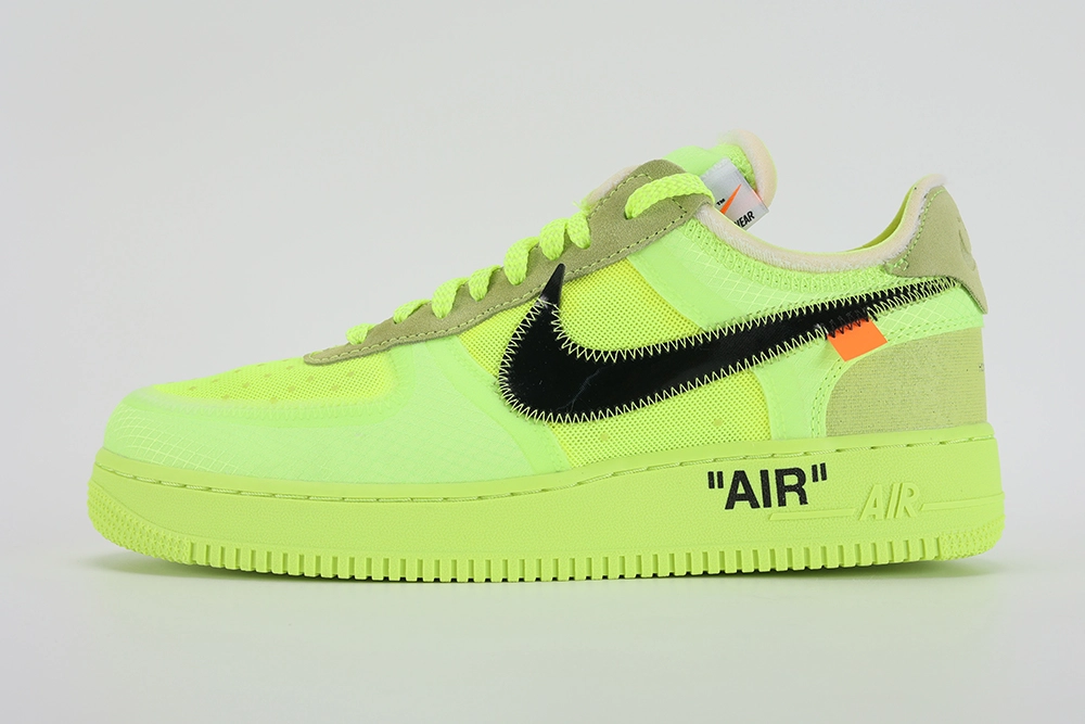 off-white-x-air-force-1-low-'volt'-replica 