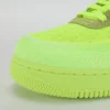 off white x air force 1 low volt replica 4