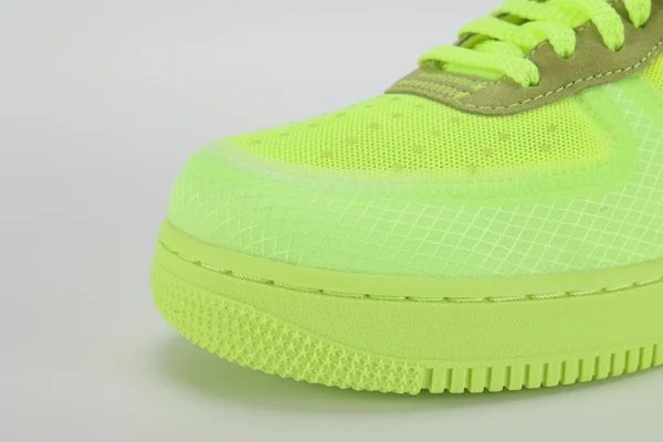 off white x air force 1 low volt replica 4