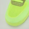 off white x air force 1 low volt replica 5