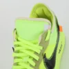 off white x air force 1 low volt replica 6