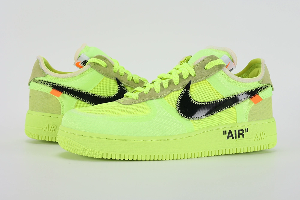 off-white-x-air-force-1-low-'volt'-replica 
