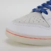 rep dunk low year of the rabbit white rabbit candy replica 02