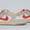 Replica Shoes Dunk Low 85 Athletic Department Reps