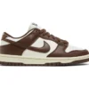 Dunk Reps Low 'Cacao Wow' REPS Website