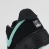 tiffany co.x air force 1 low 1837 replica 7