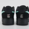 tiffany co.x air force 1 low 1837 replica 8