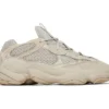 Yeezy 500 Blush REPS Shoes