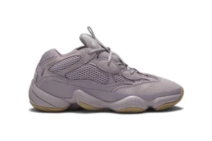 The Yeezy 500 Soft Vision, 100% design accuracy reps sneaker. Shop now for fast shipping!