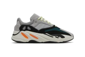 Yeezy Boost 700 Wave Runner REPS Shoes