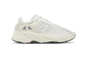 The Yeezy Boost 700 Analog, 100% design accuracy replica sneaker. Shop now for fast shipping!