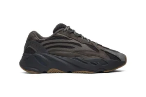 The Yeezy Boost 700 V2 Geode, 100% design accuracy reps sneaker. Shop now for fast shipping!
