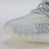yeezy boost 350 v2 cloud white reflective replica 4