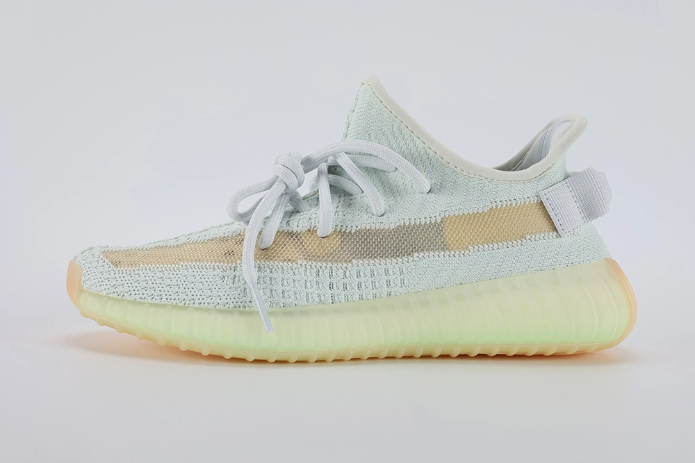 yeezy-boost-350 v2-'hyperspace'-replica 