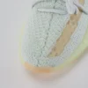 yeezy boost 350 v2 hyperspace replica 15