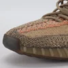yeezy boost 350 v2 sand taupe replica 4