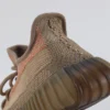 yeezy boost 350 v2 sand taupe replica 5