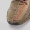 yeezy boost 350 v2 sand taupe replica 6