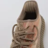 yeezy boost 350 v2 sand taupe replica 7