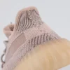 yeezy boost 350 v2 synth reflective replica 7
