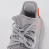 yeezy boost 350 v2 tail light replica 7 scaled 1