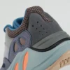 yeezy boost 700 carbon blue replica 6