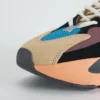 yeezy boost 700 enflame amber replica 3