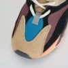 yeezy boost 700 enflame amber replica 4