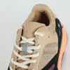 yeezy boost 700 enflame amber replica 5