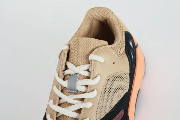 yeezy boost 700 enflame amber replica 5