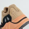 yeezy boost 700 enflame amber replica 6