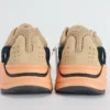 yeezy boost 700 enflame amber replica 7