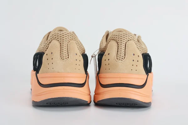 yeezy boost 700 enflame amber replica 7