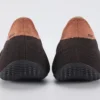 yeezy knit runner stone carbon replica 8