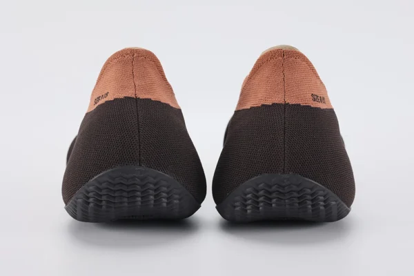yeezy knit runner stone carbon replica 8