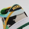 Ben & Jerry's x Dunk Low SB 'Chunky Dunky' REP Sneakers