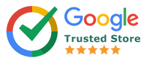 google-trusted-store-5-star