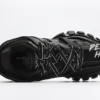 Balenciaga Reps Track Sneaker 'Triple Black' Replica Shoes (3)