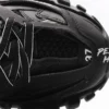 Balenciaga Reps Track Sneaker 'Triple Black' Replica Shoes (5)