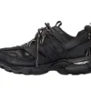 Balenciaga Track LED Trainer 'Black' REPS 555036W1GB11000
