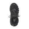 Balenciaga Track LED Trainer 'Black' REPS 555036W1GB11000 (3)