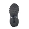 Balenciaga Track LED Trainer 'Black' REPS 555036W1GB11000 (4)