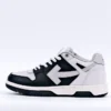 OFF WHITE OUT OF OFFICE Shadow 1webp1