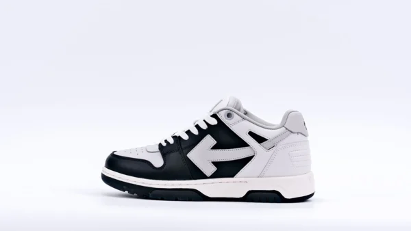 OFF WHITE OUT OF OFFICE Shadow 1webp1