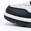 OFF WHITE OUT OF OFFICE Shadow 4webp6